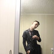  ,   , 20 ,   ,   