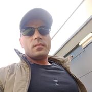 ���������� ���������, ������� �����, 39