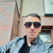  Bielany Wroclawskie,   David, 49 ,   c 