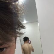 ���������� ���������, ������ ����, 21