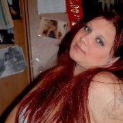 ���������� ������, ���� ������� ����, 35 ���, ������������ ��� ������, ����� � ���������, c�������� ���������