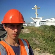  ,   , 29 ,   ,   , c , 