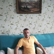   ,  , 37