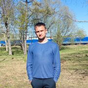  -,   , 39 ,     , c 