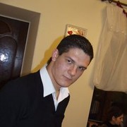  ,   , 33 ,   , 