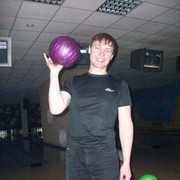 ���������� ������, ���� ������� ��������, 36 ���, ������������ ��� ������