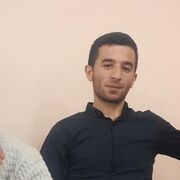  ,  , 26
