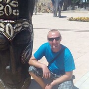 ���������� ������, ���� ������� �������, 35 ���, ������������ ��� ����� � ���������, c�������� ���������