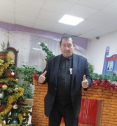 ���������� ������, ���� ������� ������, 57 ���, ������������ ��� ������, ����� � ���������, c�������� ���������