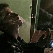 ���������� �������, ���� ������� Artem, 29 ���, ������������ ��� ������, ����� � ���������