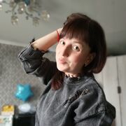 ���������� �����, ������� ������, 34