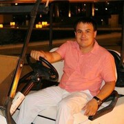 ���������� ������, ���� ������� ����, 43 ����, ������������ ��� ������, ����� � ���������