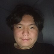  -,   Badryan, 21 ,   ,   , c , 