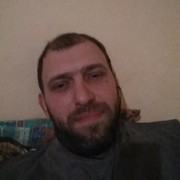  ,   Igor, 41 ,   ,   , c , 