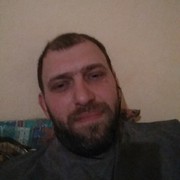  ,   Igor, 40 ,   ,   , c , 