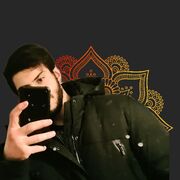  ,  , 24