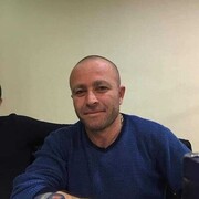  ,   Stepan, 42 ,   ,   
