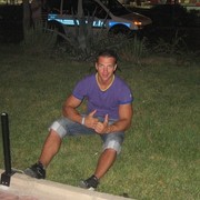  ,   Seboys, 45 ,   