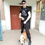 ���������� ��������, ���� ������� ���������, 29 ���, ������������ ��� ������, ����� � ���������, c�������� ���������