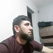  ,   Sharaf, 35 ,   ,   