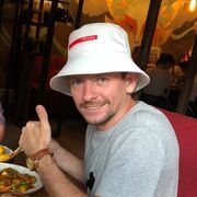 ���������� ���������, ���� ������� ����, 41 ���, ������������ ��� ����� � ���������, c�������� ���������