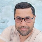 ���������� ���������, ���� ������� ����, 44 ����, ������������ ��� ������, ����� � ���������