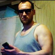���������� �����������, ���� ������� Sergey, 42 ����, ������������ ��� ������, ����� � ���������