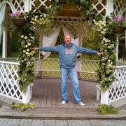 ���������� �����, ���� ������� �����, 58 ���, ������������ ��� ����� � ���������, c�������� ���������