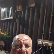  ,  , 53