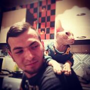 ���������� ������, ���� ������� �����, 27 ���, ������������ ��� ������, ����� � ���������, c�������� ���������, ���������