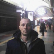  ,   , 41 ,   ,   , c 