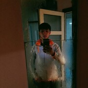 ���������� ������� ��������, ���� ������� �������, 30 ���, ������������ ��� ������, ����� � ���������