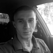  ,   Evgeny, 31 ,   ,   , c , 