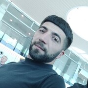 ���������� ���������, ���� ������� �����, 28 ���, ������������ ��� ������, ����� � ���������