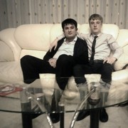 ���������� ����, ���� ������� Elxan, 38 ���, ������������ ��� ������, ����� � ���������, c�������� ���������, ���������