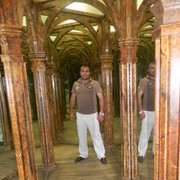  Praha,   Hayk, 42 ,   