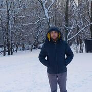  ,  Ergash, 33