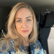  ,   , 35 ,     , c 