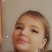  ,  , 22