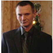  ,   , 43 ,     , c , 