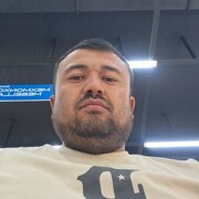 ���������� ������, ���� ������� Roma, 31 ���, ������������ ��� ������, ����� � ���������