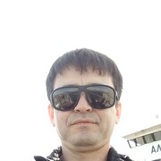  ,   , 41 ,   ,   
