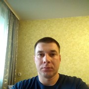 ���������� �������, ������� ������, 37