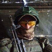 ���������� �����������, ���� ������� �����, 34 ����, ������������ ��� ������, ����� � ���������