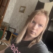 ���������� ������, ����