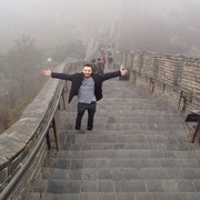 ���������� ���������, ���� ������� ������, 45 ���, ������������ ��� ������, ����� � ���������, c�������� ���������