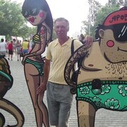  ,   , 70 ,   ,   