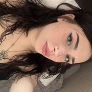 ���������� ������, ���� ������� ����������, 22 ����, ������������ ��� ������, ����� � ���������