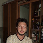  ,   , 43 ,   , 