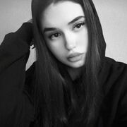 ���������� ������-��-����, ������